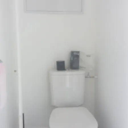 Le Copernic