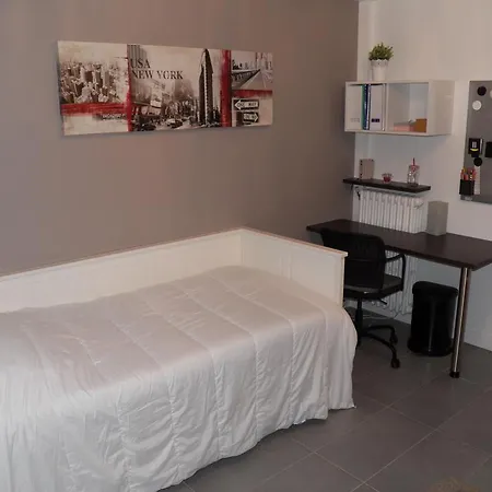 Le Copernic